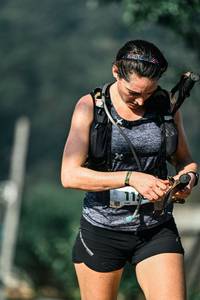 BIB: 
                            <button type="button" onclick="openModal(25981166)" class="btn btn-primary btn-sm float-right btn-popup" data-toggle="modal" data-target=".modal-high-quality">
                        <i class="fas fa-shopping-cart"></i> Add to Cart
                    </button>
                                            <button type="button" onclick="isThisMe(25981166, true)" class="btn btn-success btn-sm float-right btn-popup btn-isme hidden" data-toggle="tooltip" data-placement="bottom" title="นี่คือรูปของคุณใช่ไหม คลิกที่นี่เพื่อเอาเข้าอัลบั้ม">
                        <i class="fas fa-plus"></i> Add to album
                    </button>
                    <button type="button" onclick="isThisMe(25981166, false)" class="btn btn-warning btn-sm float-right btn-popup btn-isnotme hidden">
                        <i class="fas fa-ban"></i> Remove from album
                    </button>